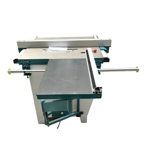 12'' Industrial Heavy Duty Sliding Circular <b>Table</b> <b>Saw</b> Harvey Woodworking Band <b>Saw</b> with Core Motor Wood Cutting Machine for <b>Sale</b> - Product Image 6