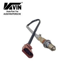 KVIN 022906262BS Sauerstoffs ensor für VW Passat 2006-2015 CC 2009-2017 3.2L hinten 022 906 262 BS - Product Image 3