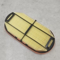 Filtro de Aire de Alta Calidad 73337834 para Tractor TS6.110 TS6.120 TS6.125