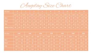 Gaun pesta wanita berpayet dengan model off-shoulder dan belahan paha tinggi, gaun malam yang mempesona, gaun pesta korset ketat berkilauan - Product Image 6