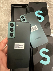 Smartphone <span class=keywords><strong>S22</strong></span> 5G Débloqué de Haute Qualité 256 Go, Processeur Octa-Core, Android 12, Écran 120Hz, Charge Rapide, CDMA/LTE - Product Image 6