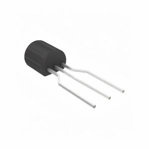 S-80826CNY-Z2-U Chip Original Nuevo de Fábrica - Product Image 1