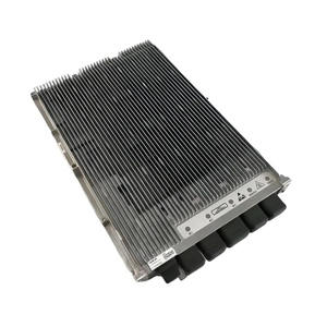 Optoelectronics BTS Беспроводная базовая станция RRU FBBC модуль волоконно-оптического оборудования инфраструктуры - Product Image 3