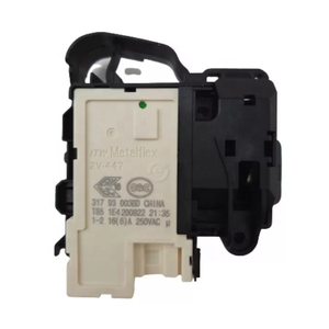 Midea <span class=keywords><strong>lavatrice</strong></span> KM-20 interruttore porta 17438100000455,17438100004786 - Product Image 3