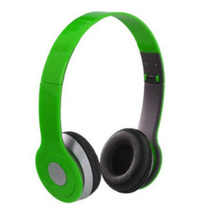 Best-seller <span class=keywords><strong>Casque</strong></span> <span class=keywords><strong>audio</strong></span> 3.5mm avec micro <span class=keywords><strong>Casque</strong></span> d'<span class=keywords><strong>ordinateur</strong></span> pour la musique - Product Image 3