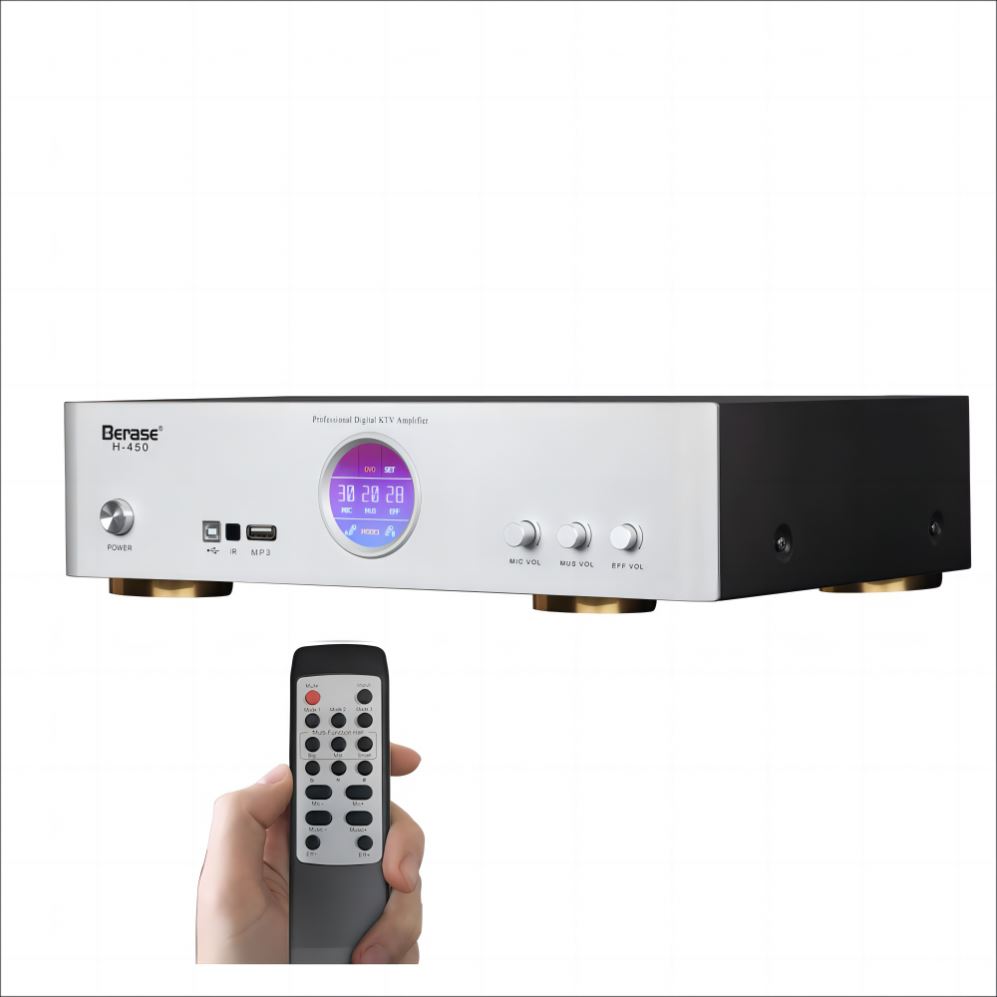 カラオケアンプサンバックカラオケアンプ| Alibaba.com