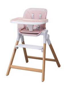 <span class=keywords><strong>Chaise</strong></span> haute pliable 3 en 1 pour bébé, tabouret <span class=keywords><strong>adulte</strong></span>, <span class=keywords><strong>chaise</strong></span> <span class=keywords><strong>rehausseur</strong></span> - Product Image 5