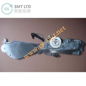 ชิ้นส่วน SMT CF05HP 8x2 มม. สำหรับตัวป้อนเมตริก 0402 ขนาด 1005 สำหรับเครื่องจักร JUKI - Product Image 1