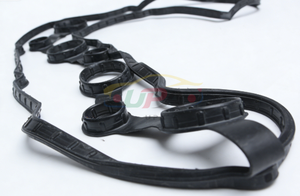 22441-2GGA0 224412GGA0 ปะเก็นฝาครอบวาล์ว สำหรับฮุนได เกีย 22441 2GGA0 - Product Image 3