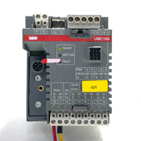 Producto Original Nuevo de Marca, Controlador de Motor Universal UMC100 1SAJ520000R0100 PLC