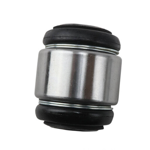 220, 352, 0227, a la izquierda y la derecha de la suspensión del eje trasero del casquillo para <span class=keywords><strong>MAYBACH</strong></span> <span class=keywords><strong>MERCEDES</strong></span> BENZ - Product Image 2