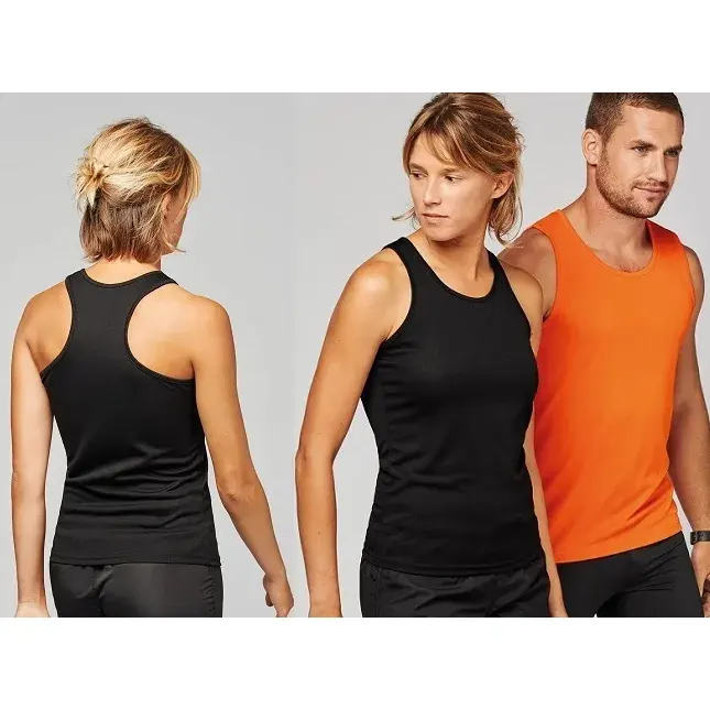 Red, White, Turquoise, Orange, Purple, Green Lime, Yellow Fluo, Blue, Yellow, Black