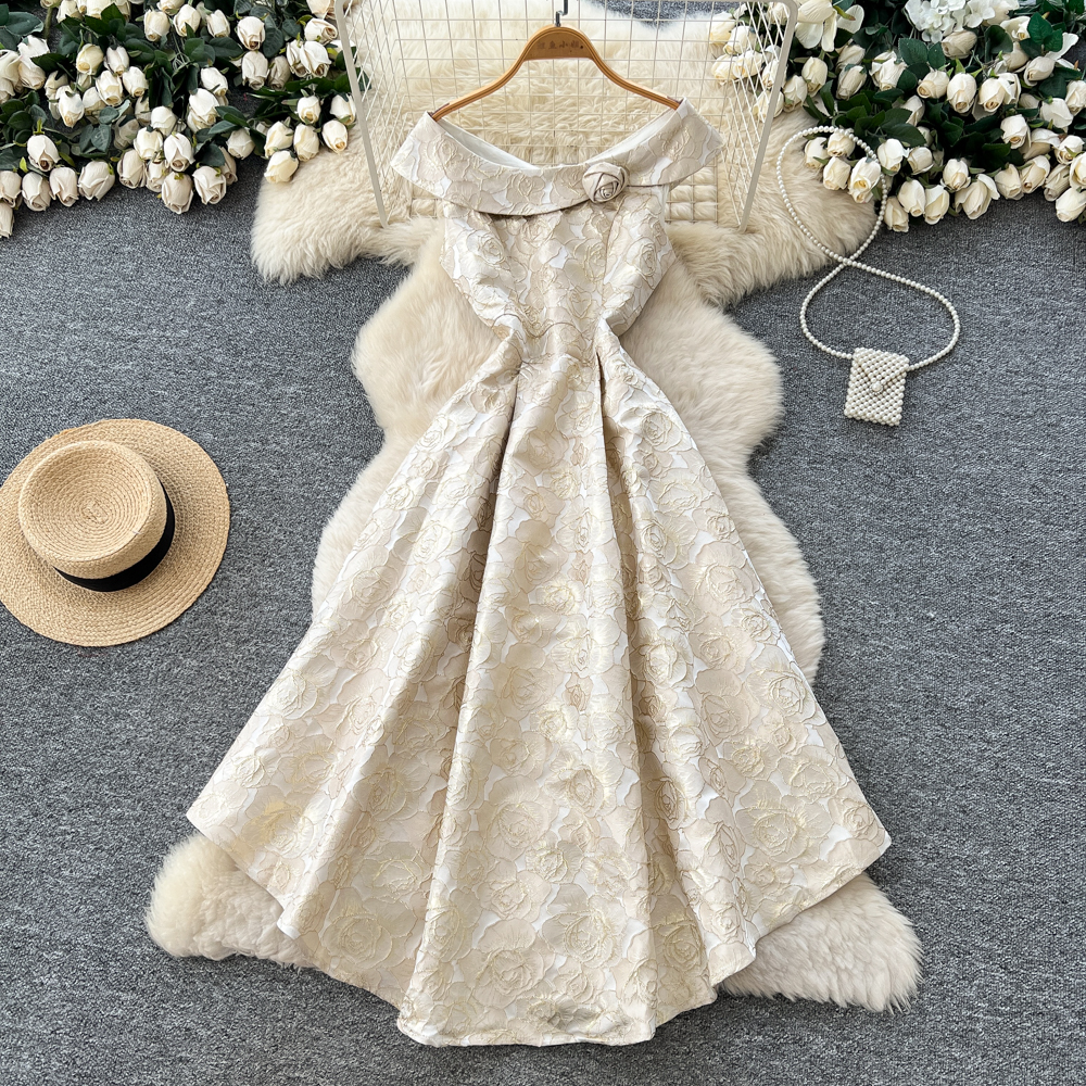 birthday dress womens Elegant Sweetheart Mini 17th Birthday Dresses Black Birthday Outfit P3 –  PreppyDress
