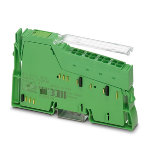 Relé Psr-scp-24uc / Esa2 4x1 1x2 B, 1 Pieza, Nuevo, Envío Rápido, Original, Disponible, Automatización Industrial, Dedicado para Pac - Product Image 1