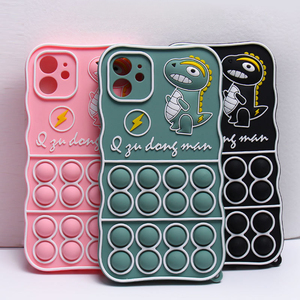 Rat <span class=keywords><strong>Killer</strong></span> pioniere Bubble Game custodia <span class=keywords><strong>per</strong></span> cellulare divertente <span class=keywords><strong>per</strong></span> Apple Iphone Xs 15 16 Pro Max 14 13 12 Plus custodia <span class=keywords><strong>per</strong></span> cellulare personalizzabile - Product Image 5