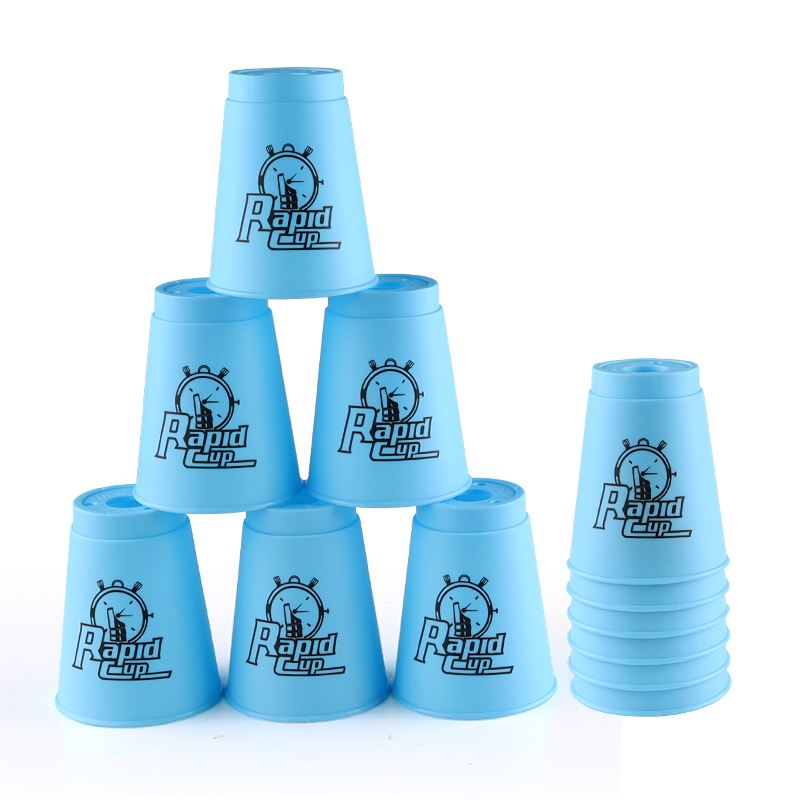 Bleu (boîte de fenêtre)