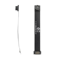 Module de caméra à obturateur grand angle noir et blanc MIPI haute vitesse 100fps VGA OV7251 7750