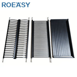 <span class=keywords><strong>Escurridor</strong></span> <span class=keywords><strong>de</strong></span> <span class=keywords><strong>Platos</strong></span> <span class=keywords><strong>de</strong></span> Acero Inoxidable, Organizador <span class=keywords><strong>de</strong></span> Almacenamiento <span class=keywords><strong>de</strong></span> Cocina, <span class=keywords><strong>Escurridor</strong></span> <span class=keywords><strong>de</strong></span> <span class=keywords><strong>Platos</strong></span> - Product Image 3