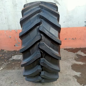 Pneu de tracteur 520/<span class=keywords><strong>70R38</strong></span> 580/<span class=keywords><strong>70R38</strong></span> 580/70R42 600/70R30 620/70R30 620/70R42 <span class=keywords><strong>650</strong></span>/70R42 pneu agricole pneu radial - Product Image 2