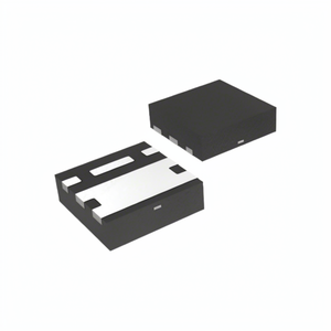 Authorized Distributor Transistors DMP3027LFDEQ-13 U-DFN2020-6 Components Electronic - Product Image 1