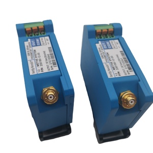 Sensor de Proximidad Nevada de 5/8 mm 330180-91-05 3300xl 330180-91-00 - Product Image 1