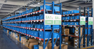 Repuestos <span class=keywords><strong>de</strong></span> automóviles Cremallera <span class=keywords><strong>de</strong></span> dirección para Hyundai Mazda Mitsubishi Chevrolet Kia Nissan Suzuki Toyota Piezas <span class=keywords><strong>de</strong></span> automóviles - Product Image 6