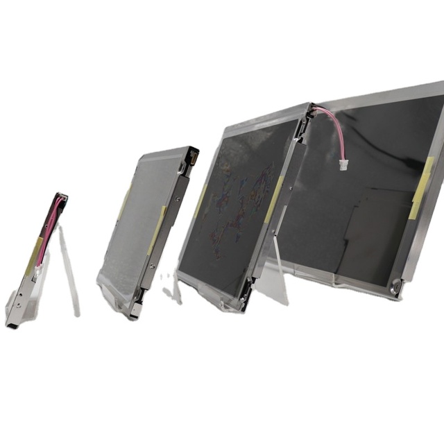MGLS128128-03C 128*128 industrial LCD Display Module