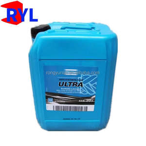 1630083300 1630054200 para repuestos de compresores de aire Atlas, piezas de compresor Industrial de aceite de grado alimenticio proporcionadas <span class=keywords><strong>RYL</strong></span> - Product Image 6
