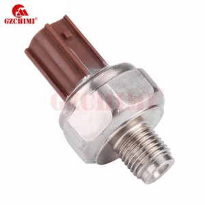 Датчик детонации двигателя для <span class=keywords><strong>Honda</strong></span> Motorcycle <span class=keywords><strong>AquaTrax</strong></span> F12 <span class=keywords><strong>R12</strong></span> CBR1100XX CBR 1100 XX 30530MCC601 30530-MCC-601 - Product Image 3