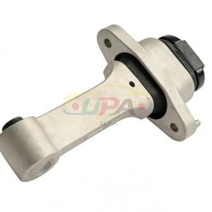 Système de suspension haute performance BRKT ASSY-ROLL ROD21950-D3000 21950 D3000 pour Hyundai Elantra Kia Ceed 21950D3000 - Product Image 5