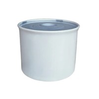 Pièces automobiles de haute qualité Filtres à carburant automobiles pour RENAULT TRUCKS Midliner 1982-2000 26561117 26560171 26560172