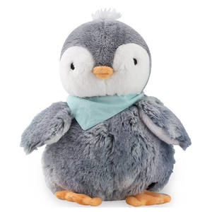 <span class=keywords><strong>Peluche</strong></span> <span class=keywords><strong>Pinguino</strong></span> Economico in Offerta, Giocattolo Carino per Bambini, Animale di <span class=keywords><strong>Peluche</strong></span> - Product Image 5