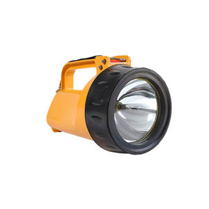 Penjualan Terbaik seluruh set kotak pemadam kebakaran dengan CCS/EC persetujuan peralatan pemadam kebakaran untuk penyelamatan - Product Image 3