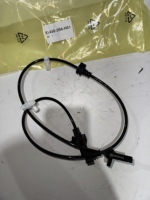 Nouveau câble de capteur de vitesse de roue ABS de haute qualité 57450-3B4-H01 pour 2023-2024 avant droit 1 an de garantie