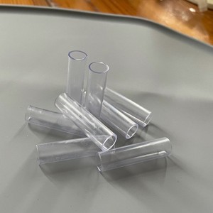 <b>Suction</b> <b>Cup</b> For Cat Water Fountain <b>Small</b> Animal Feeder Reusable Round 0.5Cm Length Countertop Use - Product Image 2