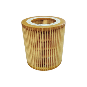 11427953125 E61HD258 yağ filtresi ForBMW 125 F20 F21 228 F23 F33 F34 F10 F07 F11 E84 F26 F15 E89 E89 N20B16A N20B20A N20B20B - Product Image 3