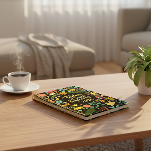 <span class=keywords><strong>Quaderno</strong></span> a <span class=keywords><strong>Spirale</strong></span> <span class=keywords><strong>A4</strong></span> in Carta Bianca, Agenda in Pelle A5 Personalizzata di Alta Qualità per Ragazze - Product Image 5