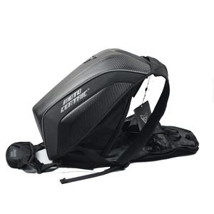 ARGE-Juego de otociclos de 30 a 48 meses, set de 30 a 48 meses - Product Image 3