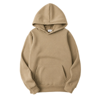 Sweat à capuche pour homme de haute qualité, 100% polyester, manches longues, logo imprimé personnalisé, coupe oversize, streetwear, vente en gros