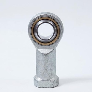 Ổ Bi Đầu Tròn 40Mm Cho Nữ - Product Image 1
