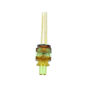 Vcsel laser diode 850nm đa chế độ tosa 10g LC sợi Thiết bị phát - Product Image 3