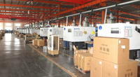 Services de moulage par injection de pièces automobiles en plastique PP/ABS/Nylon sur mesure, résistance à l'usure, couleurs/formes OEM personnalisées, usage industriel