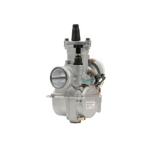 <span class=keywords><strong>Carburador</strong></span> Universal PWK 21 24 26 28 <span class=keywords><strong>30</strong></span> 32 34mm para Motocicleta con Power Jet para <span class=keywords><strong>Keihin</strong></span> Universal 2T 4T ATV - Product Image 3