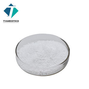 Taian Toptan Taurin Magnezyum Tozu Besin Takviyesi Tozu - Product Image 3