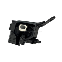 Support moteur gauche en gros D09T-39-070 DA6V-39-070A DA6T-39-070A pour moteur diesel 1.5L Mazda 2 CX-3 Pièces automobiles
