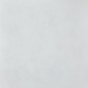 Panneau mural anti-humidité écologique pour revêtement mural intérieur de salle de bain - Product Image 1