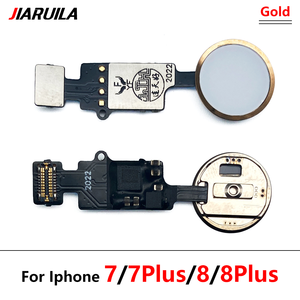 7บวก8 8บวกทอง