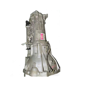 AW03-71LS 03-71LE 03-72LE 2WD J20A  Conjunto de transmisión automática para <span class=keywords><strong>Suzuki</strong></span> <span class=keywords><strong>Grand</strong></span> <span class=keywords><strong>Vitara</strong></span> - Product Image 5
