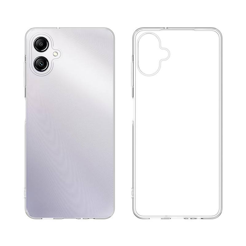 โปร่งใส