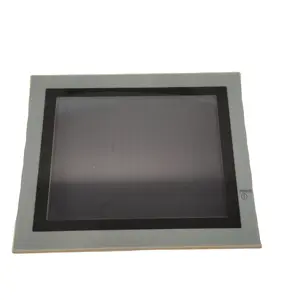 HMI Comfort Comfort Panel GT1585V-STBA